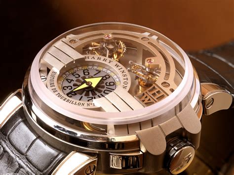 list of pawnable watches in cebuana lhuillier|Top 14 Best Luxury Watches to Pawn in 2024 .